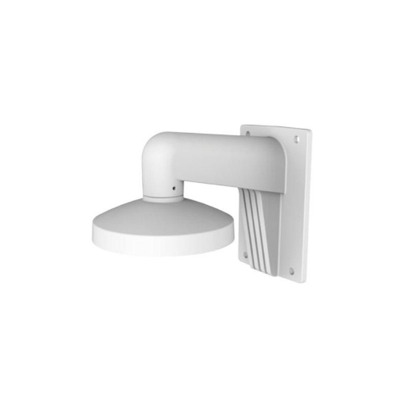 Ernitec Wall Mount For Mercury IP Ernitec Wall Mount For Mercury IP